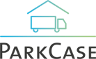 ParkCase